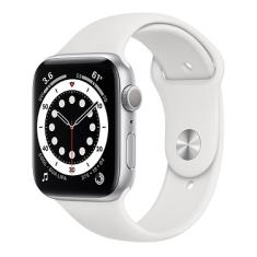 Apple Watch 6: Five ways the watch makes everyday tasks easier