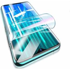 Hydrogel film: what is it and the best ones to put on the cell phone